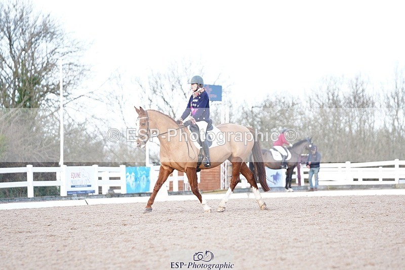 241214-132534-00613 - 134-Melanie.Haslock-Minnie.I