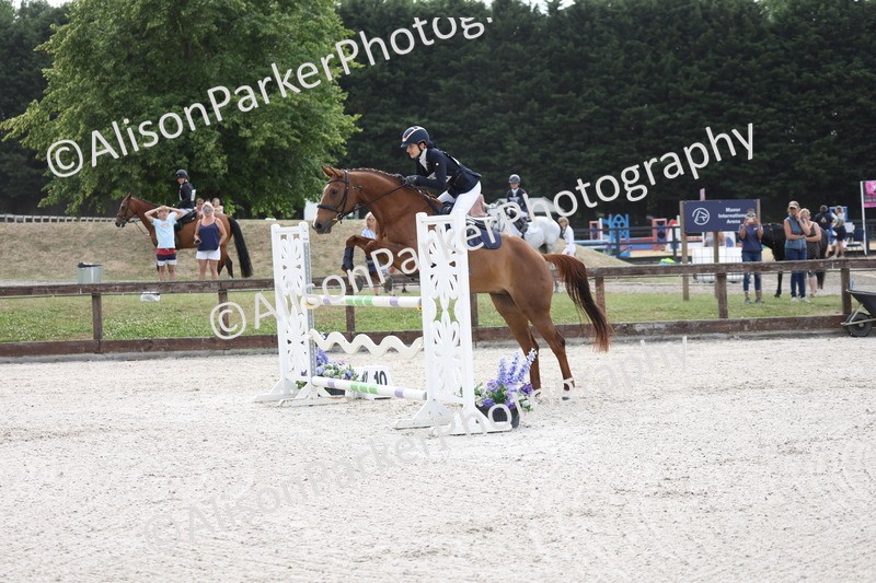 20250622-8847 - PC110 Qualifier - Round 1