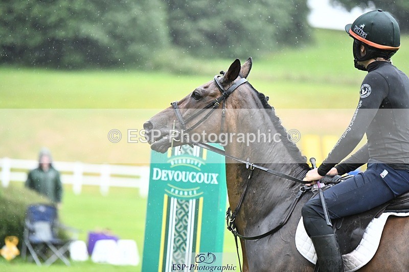 240705-193452-13456 - IJF Challenge