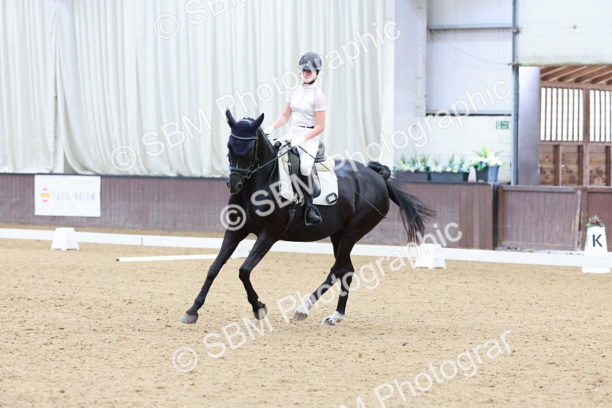 SBM_002671 - Novice 2 - Elementary 1