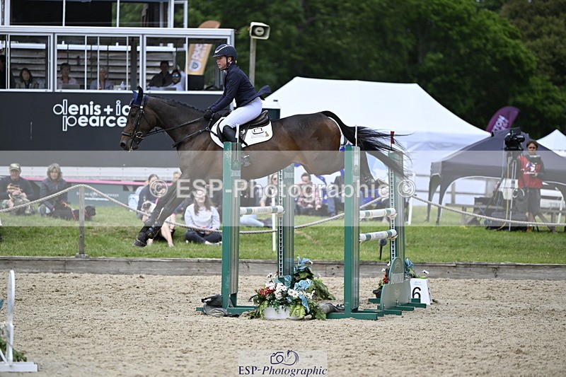 250525A-143648-17909 - C-275-Kat.Raybould-ROYAL.CATCH