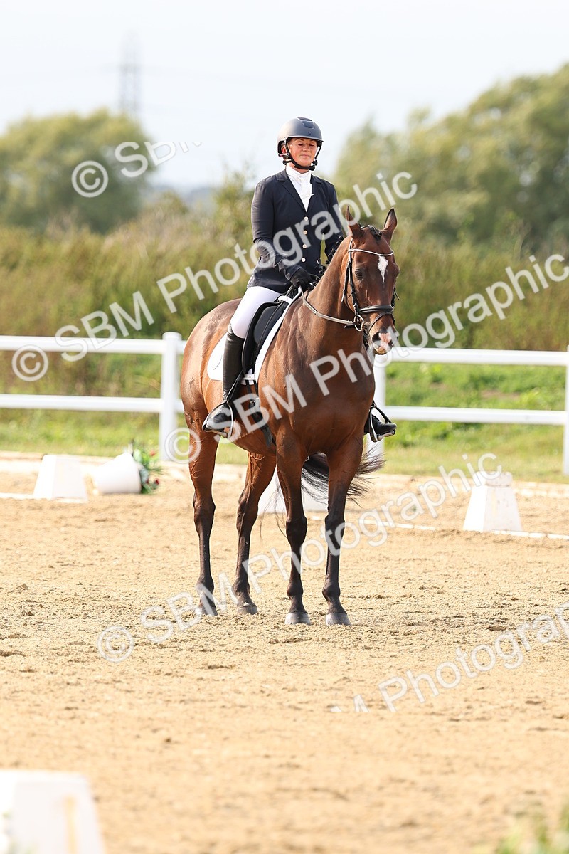 SBM_014642 - Class 5 - Elementary 53  16.44-17.48