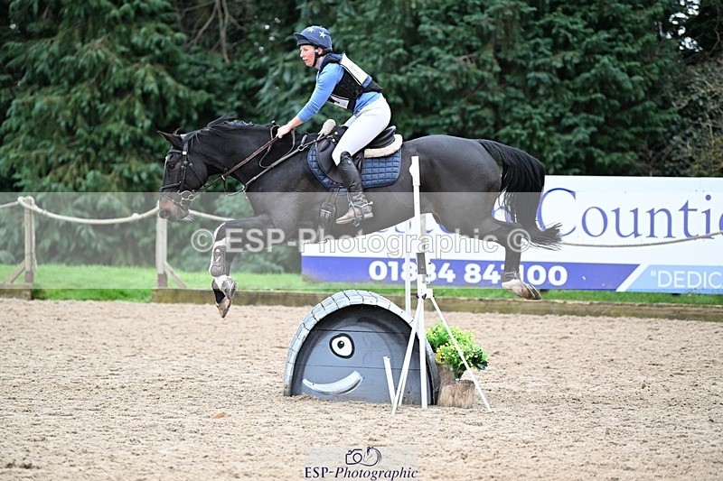 241116-123117-01423 - Cls 2 80-85cm 11.30 to End