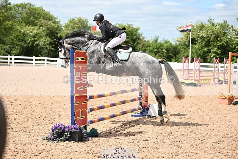 250504-113937-02949 - Cls 17+18 Club and Schools 80cm