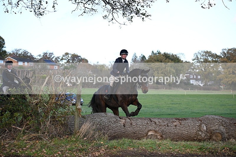 WJ6_3041 - Camera A