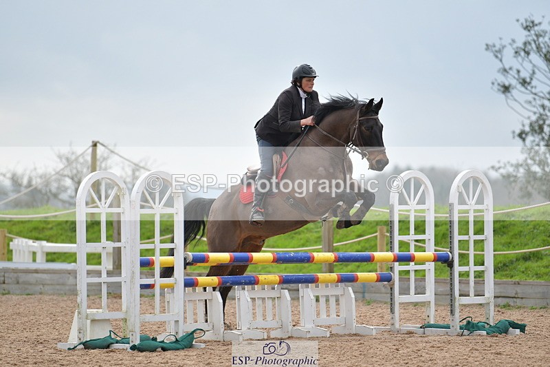 240211A-122648-02812 - Club and Schools 90cm