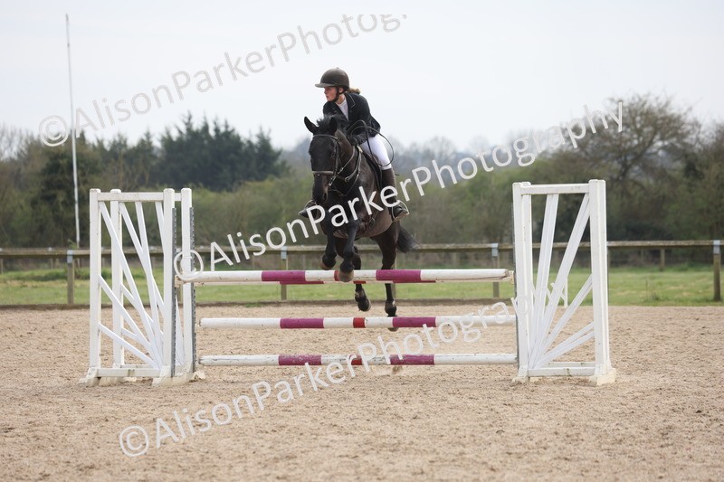 20260322-2265 - Class 6 - 1.05m