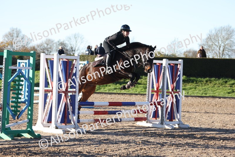 20251130-0879 - Class 2 - 70cm