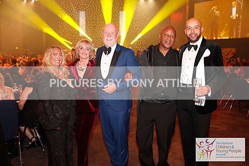 _09I2060 copy - The CYP Awards 2025