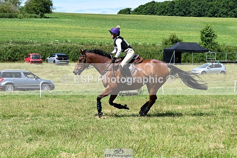 240629X-114445-0617 - 009-Belinda_Payne-PENOLVA_HIGH_HOPES