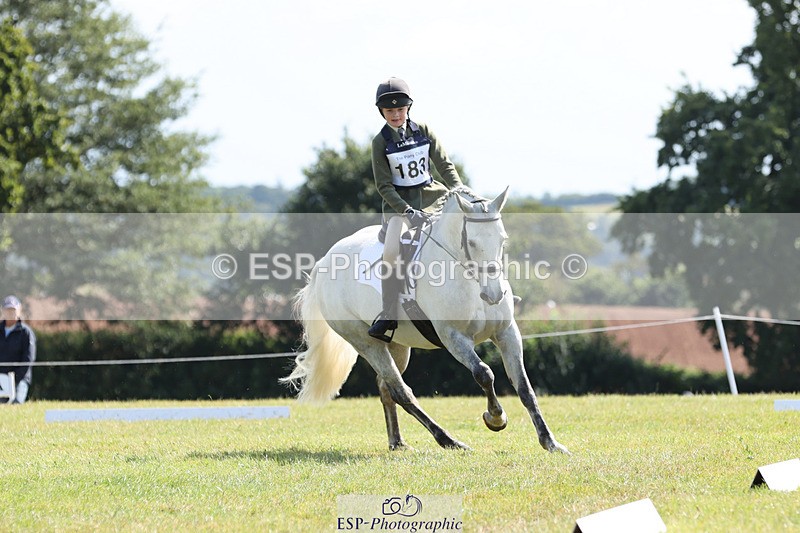 240824X-112930-26915 - D80 Section G and H 11.00 to 12.00