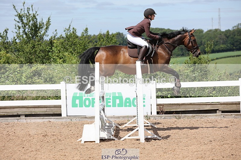 240629A-113059-04575 - Cls 17 Discovery and 90cm Open