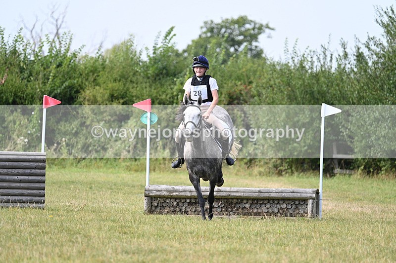 WJ7_6776 - 60cm XC Time 12:55 to 13:19