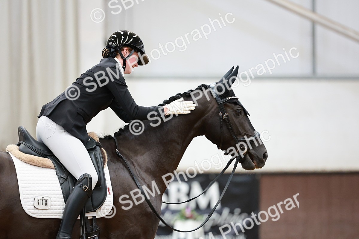 SBM_003029 - Class 1 - Prelim 6 - 9.30-10.26