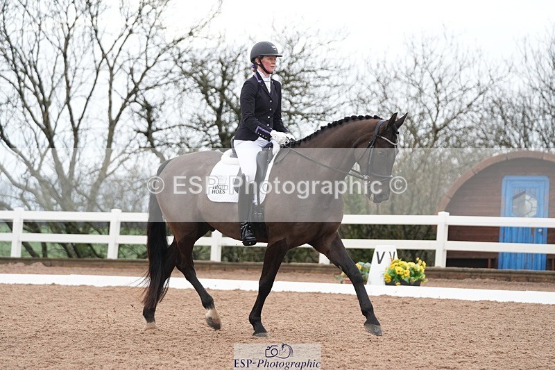 260215-123904-06407 - 060-Louise.Christie