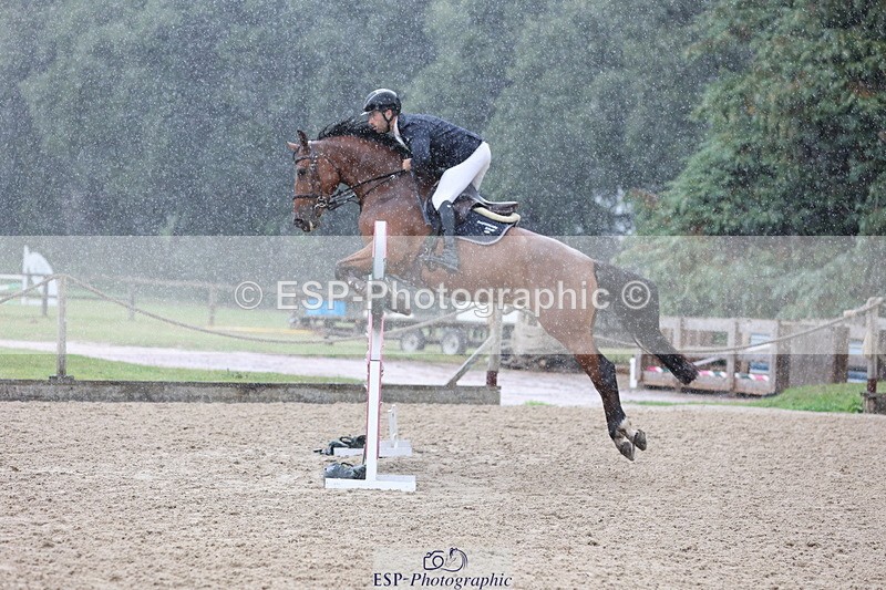 250831A-101714-09273 - Cls 41 1.05m Amateur Quali and Open