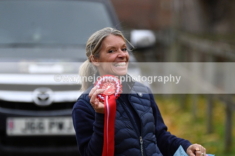 WJ5_8277 - Class 4 Prelim Test 2