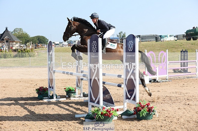 250725-093510-00257 - Cls 1A Senior 1.05m