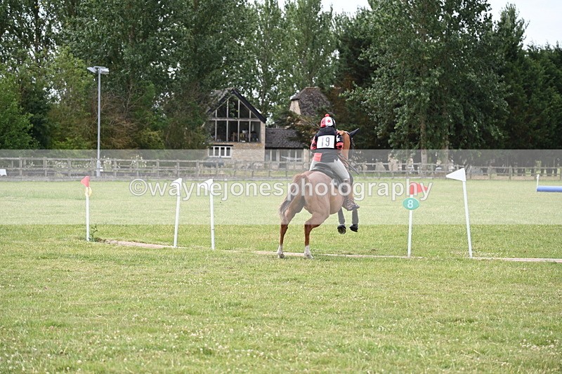 WJ6_6658 - 60cm XC Time 10:17 to 10:49