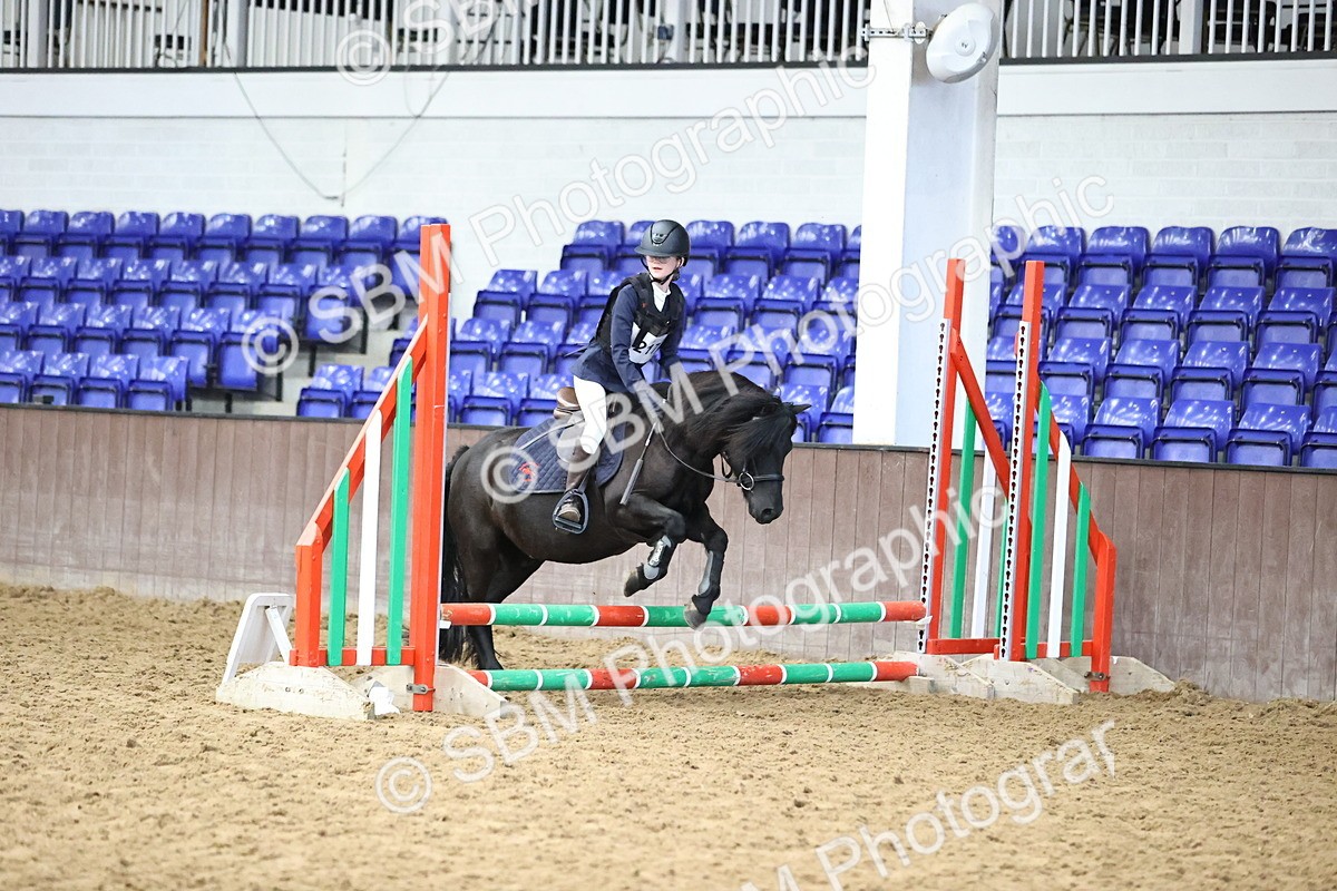 SBM_000688 - Class 3 - The Fire Safety Stick 50cm Area 12 Championship Qualifer