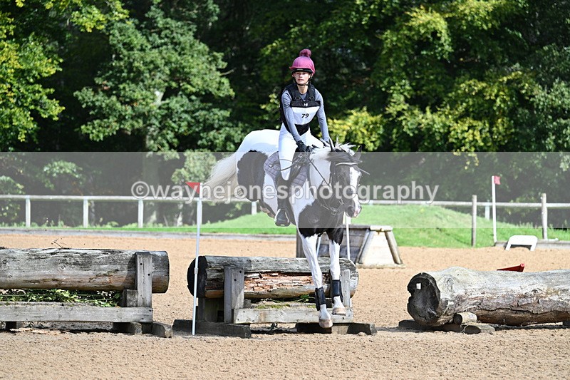 WJ7_2374 - Time 12:34 to 12:51