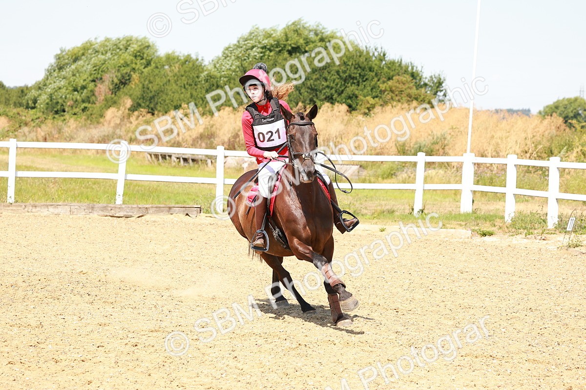SBM_002377 - AE - 70cm