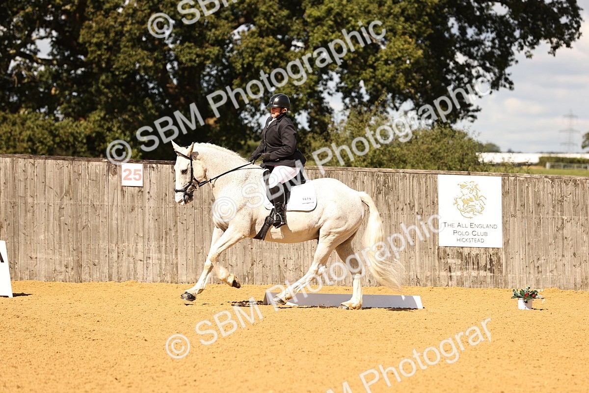 SBM_05219 - D30 Small Tour PYO Open