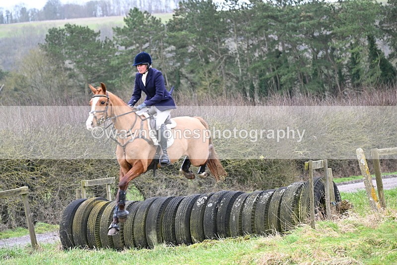 WJ6_8270 - Cam B