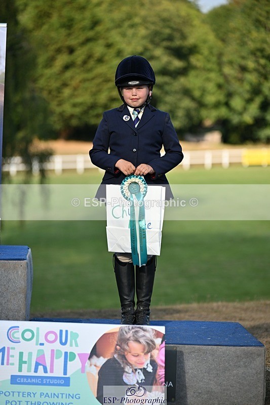 250822A-172458-24592 - Friday Presentations