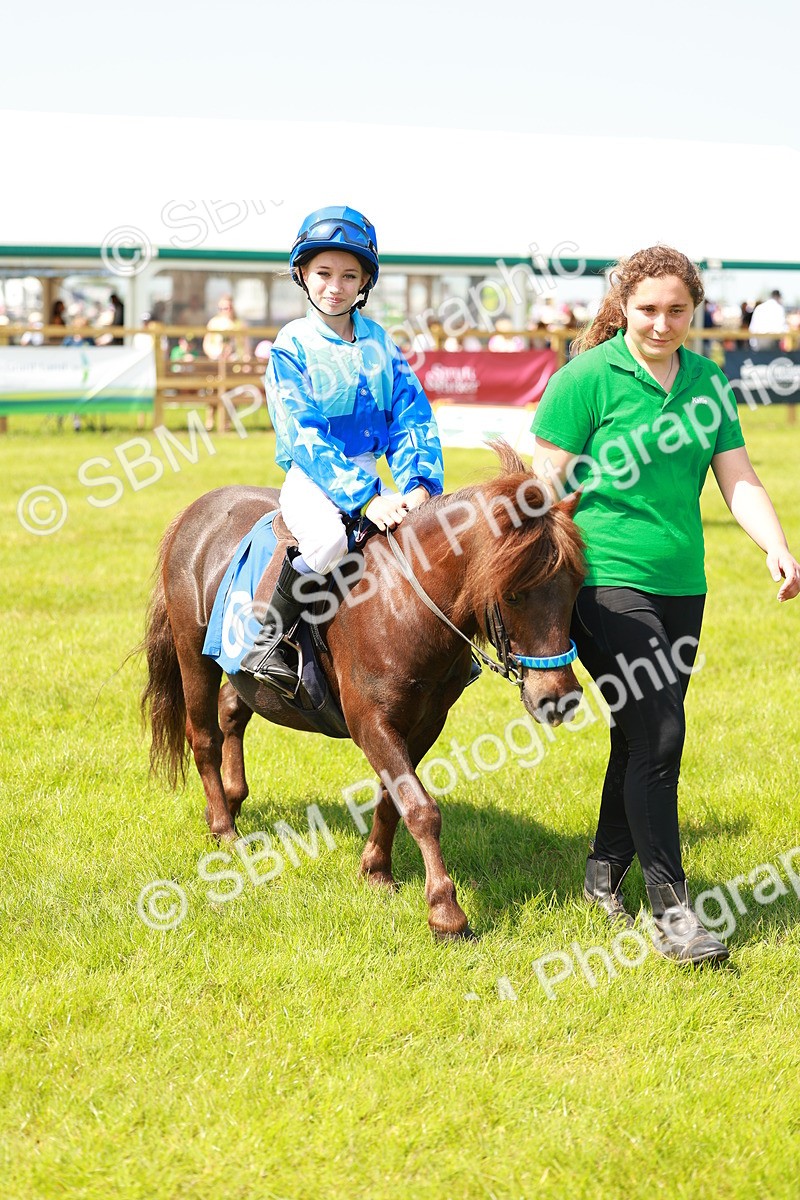 SBM_04498 - Shetland Grand National
