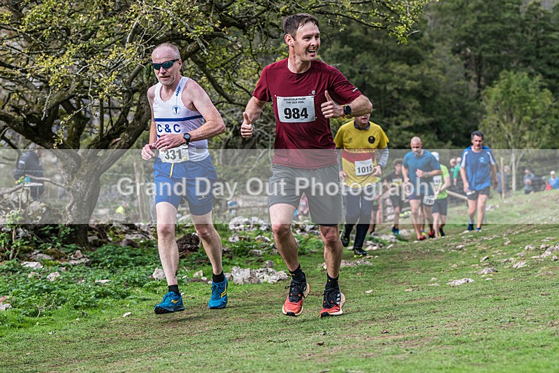 Dovedale-794 - Dovedale Dash Sunday 4th October 2026