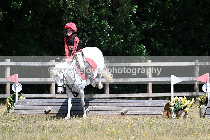 WJ7_0134 - 40cm Time 11:30 to 11:46