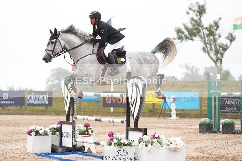 250718-111855-09969 - Cls 2, 3 Star Small Tour Break til End