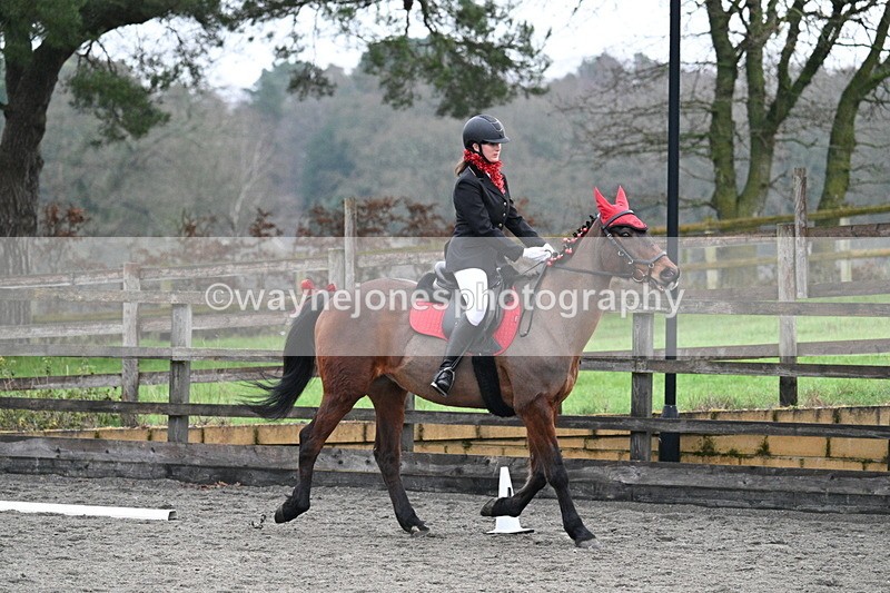 WJ7_3777 - Time 10:19 to 10:37