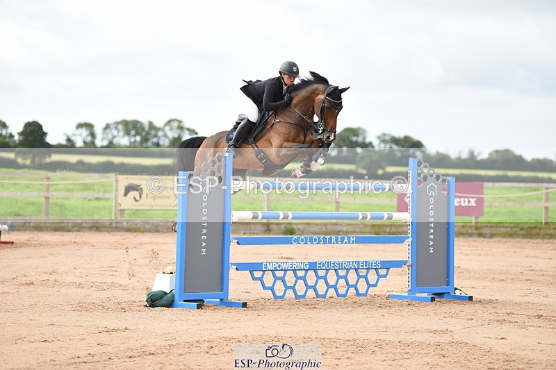 230813A-110748-11912 - Cls 48 Area Trial