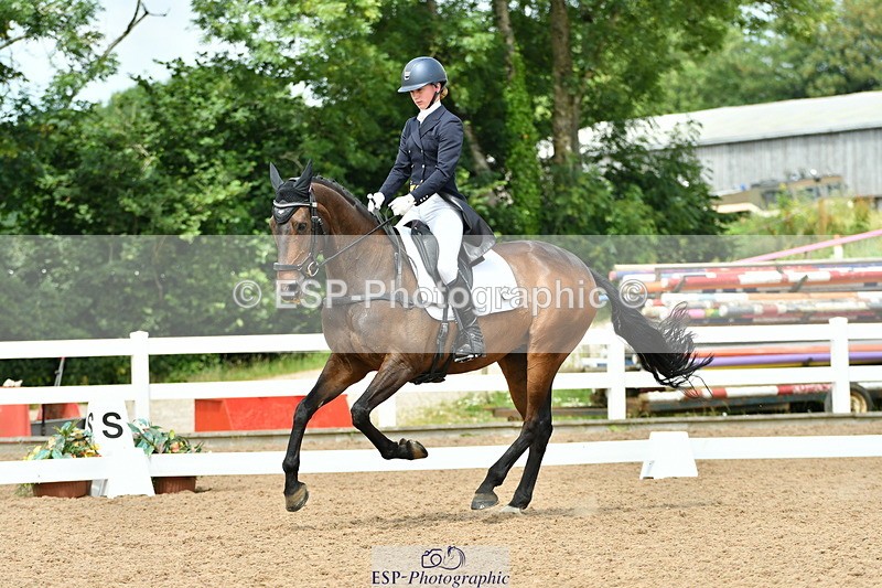 230701A-143819-07672 - Cls 16+18 FEI PSG + Inter I