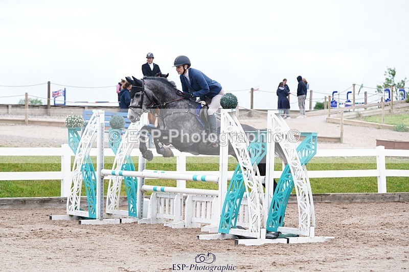 250524-102050-06172 - Cls 20 A&B Snr Brit Nov & 90 Open