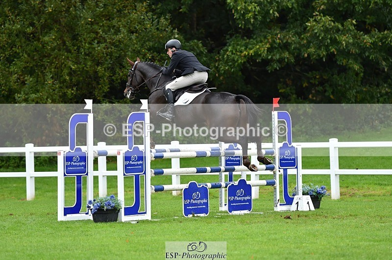 231021-115808-16340 - 046-EQUITES.MAIL-Joel.Hart-SJ