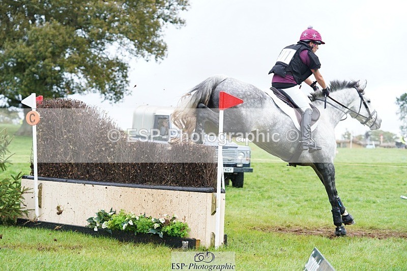 231021-125146-17059 - 411-MIDNIGHT.MOON.DANCER-Jacqueline.Cole-SC+XC