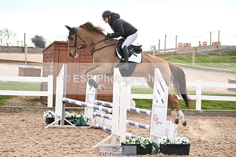 250315-092907-03669 - Cls 01 Clear Round