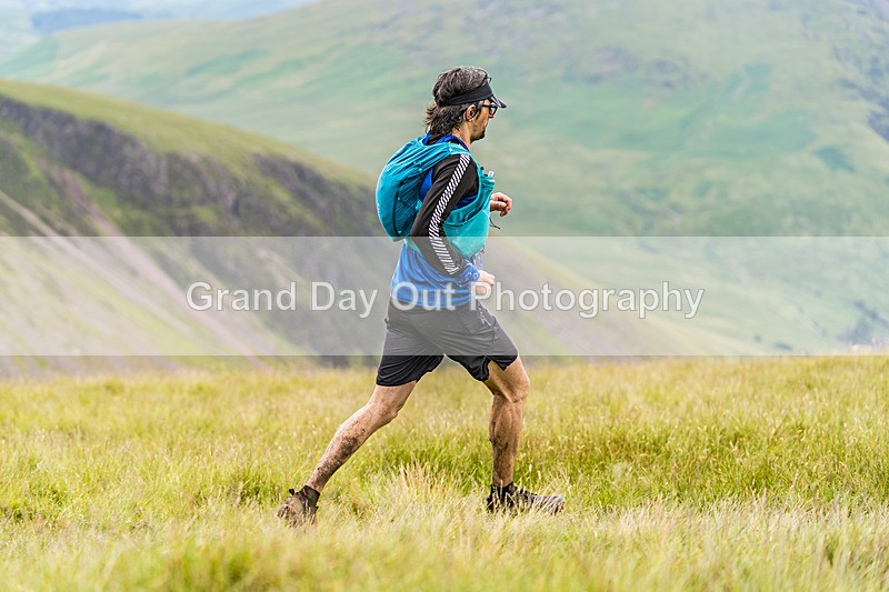 Wasdale-1803 - Wasdale Horseshoe Fell Race Saturday 13th July 2024