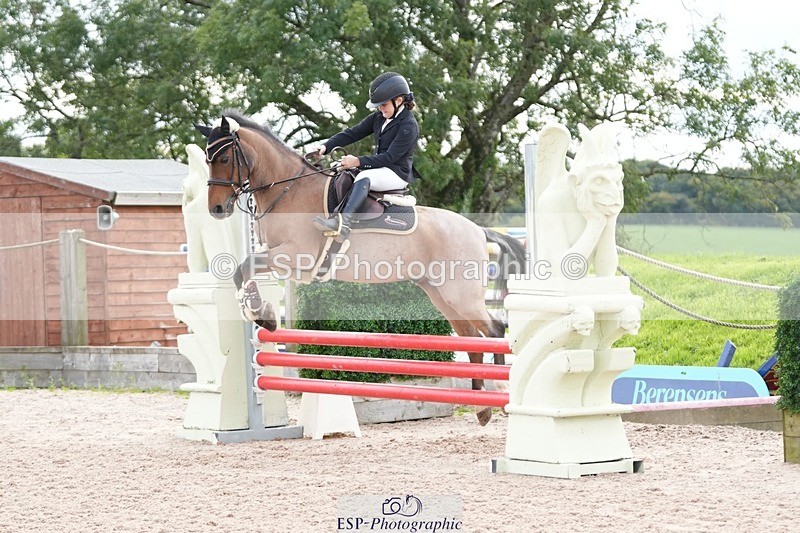 250921-150551-03786 - Cls 20 Pony 80cm Derby
