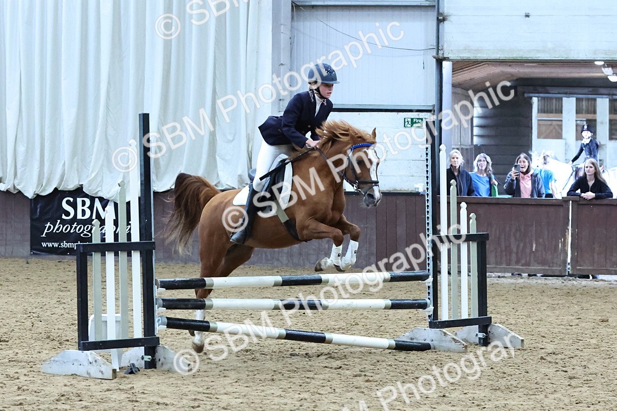 SBM_005612 - Class 7 - 70cm Open