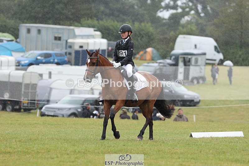 240824X-101635-22206 - D70 Section C and D 9.30 to 11.00