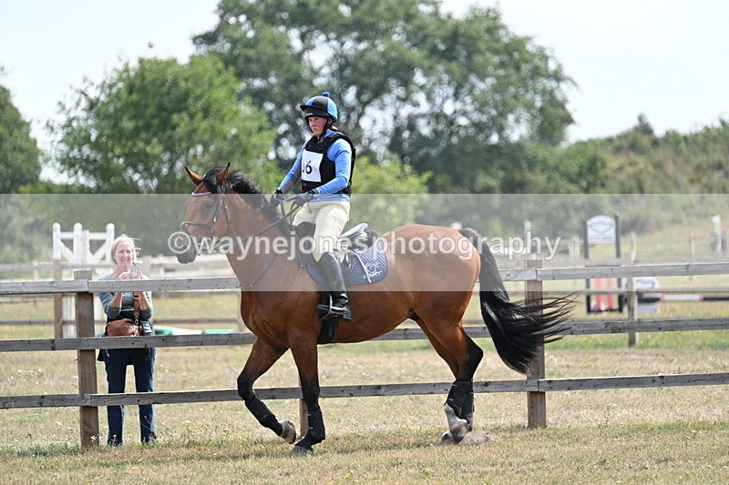 WJ7_2446 - XC Time 12:17 to 12:22