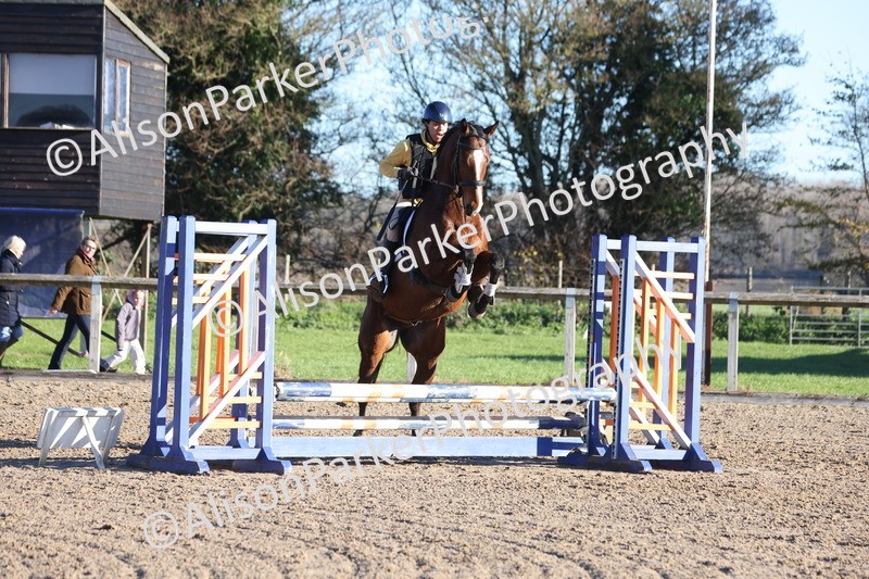 20251130-0897 - Class 2 - 70cm