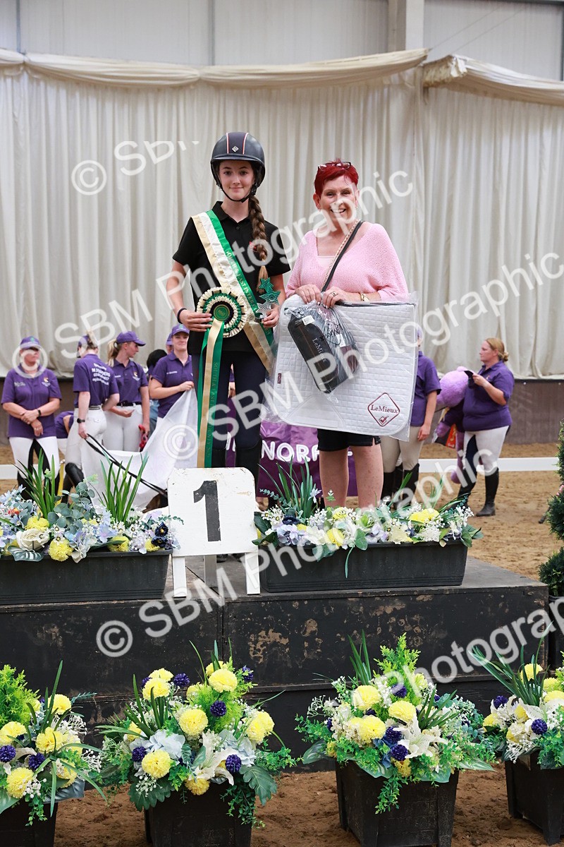 SBM_009195 - Presentations - 13-7-25