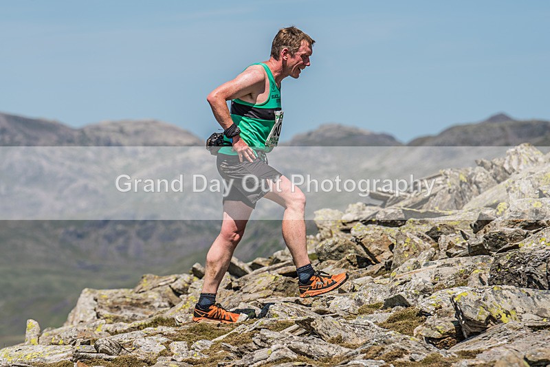 Duddon Short-116 - Duddon Short Fell Race Saturday 3rd June 2023