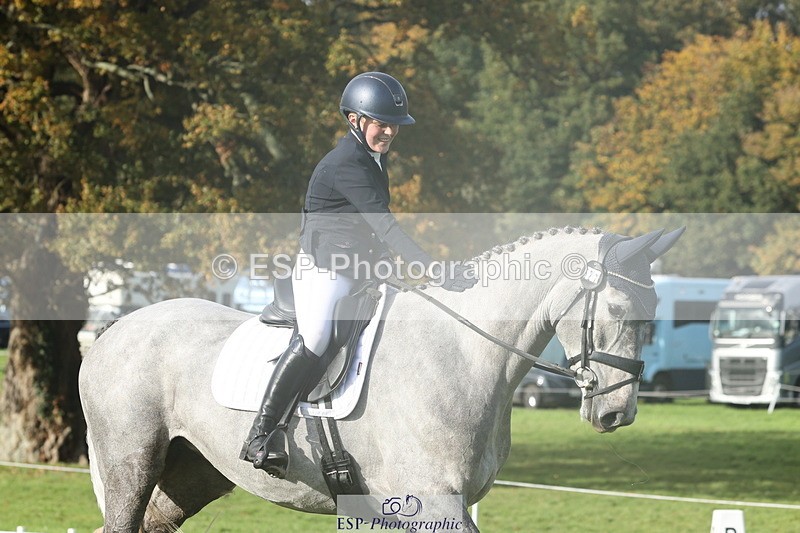 251023A-151123-05115 - G-527-Grace.Gillard