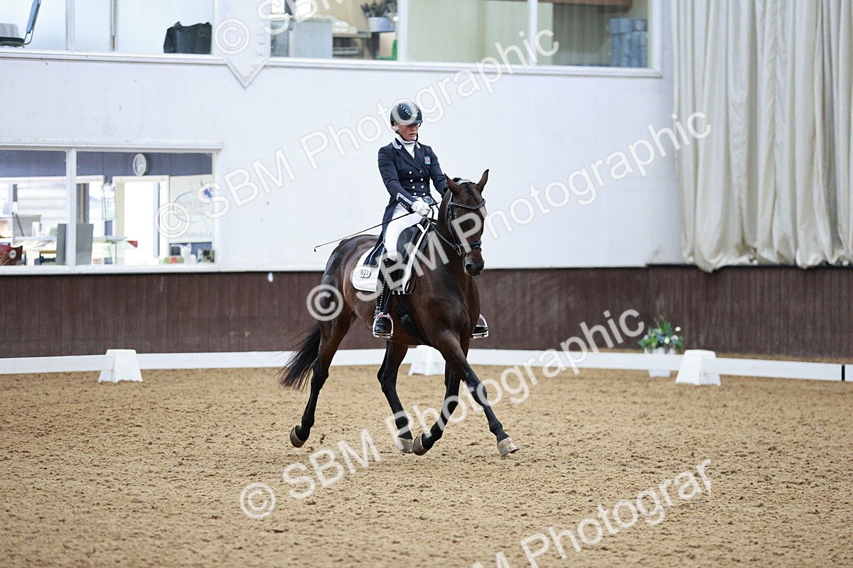 SBM_020575 - Class 13 - FEI INT I - 15.30-16.00